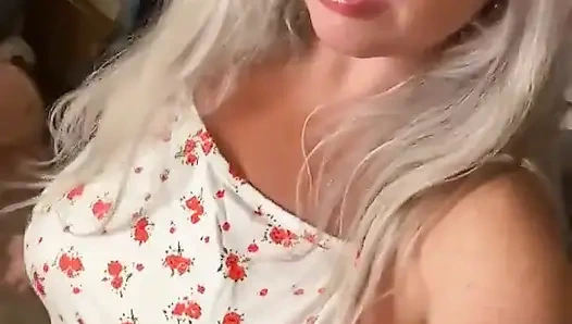 Chillax ve vücudunu hareket ettir