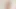 Ateşli sarışın orta yaşlı seksi kadın iç çamaşırı deniyor