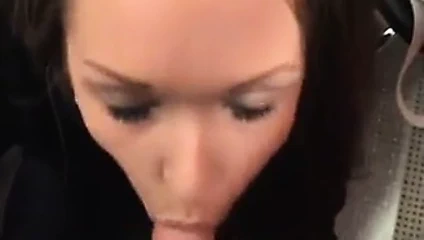 Esmer bj ve boşalmak eater