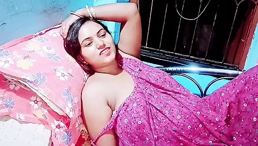 Desi muslim hijabi biwi and uski step-mom ki maast threesome gaand chudai clear bangla audio