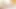 Problemler Üniversitesi - (pt 22) - dreamnow