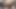 Büyük götünden sikilmeyi seven düzgün vücutlu Mısırlı sürtük. Net sesli en iyi yeni Arap seks videosu.