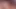 Revenge my lover masturbates me and I send a photo to my wife