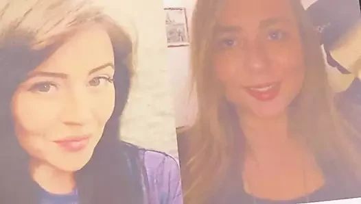 bildiğim kızlara hızlı masturbasyon yapmak