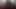 O yarağa çok iyi binişimi izle ve zevkle zıplamamı sağlıyor