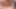 Seksi tgirl graziela cinturinha götünü genişletiyor ve döl püskürtüyor