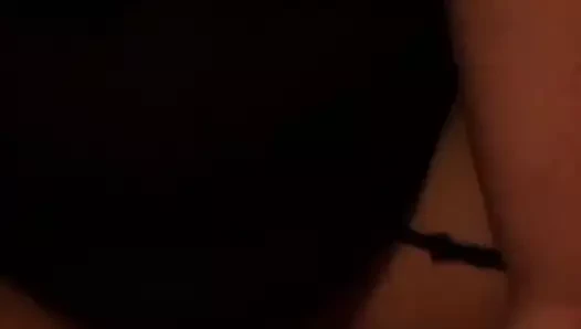 Benim sürtük bbw eş squirts tekrar