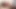 Boşalma kraliçesi sasha foxxx'un yüzünü patlatıyor