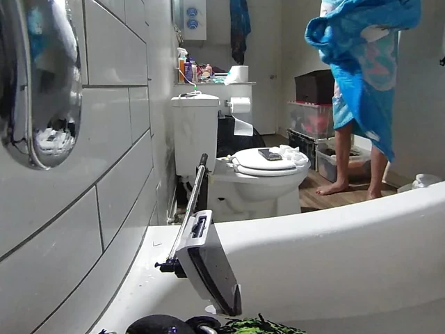 Lizzyyum vr haziran 2026 kenar #9