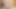 Solo sarışın milf, jarushka ross mastürbasyon yapıyor, vr'de