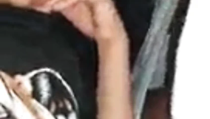 Latin kadın boşalmak için ateşli