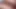 Orta yaşlı seksi kadın mia ıslak amcıklı üvey anne