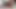 Rus iki müşteriye geliyor ve içlerinden birinin öğretmeni olduğunu öğreniyor (tam video)