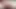 Hızlı porno hd