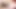 Hairy pussy Japanese teen amateur filled with cum