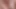 Blonde Big Tits MILF Shower Squirt with Purple Crystal Anal Plug
