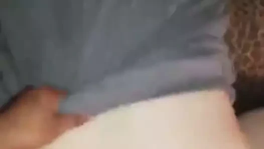 Cheren ot grindr me ebe v sofia