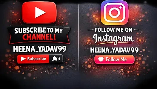 Hamilelik riski kab hota hai güvenli günler efsanesi ifşa tam rehber