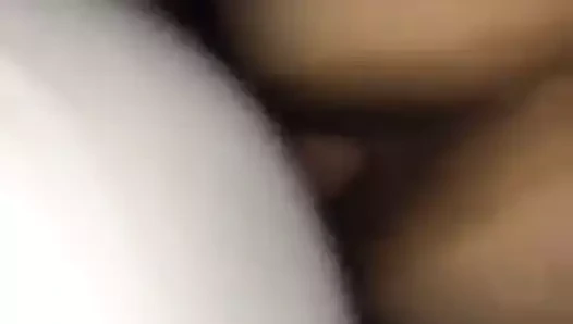 köpek stili kahrolası