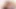 Seksi yakışıklı bir koca iki karısını birlikte sikiyor, üçlü grup seks hikayesi