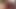 hunk teen assfingered süre kahrolası