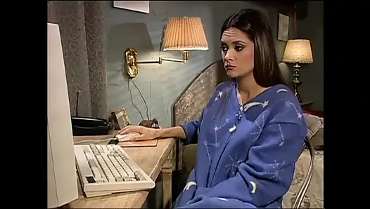 Burada amım sorumlu. (film Tamamlandı)