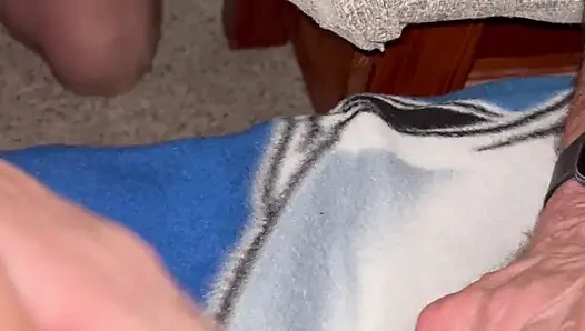 Öğleden sonra atıştırması