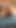 Do you like tuined cumshot?