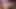 Vr bangers seksi esmer teslimat kız küçük sıkı göt