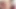 Evilangel jillian janson genç şaşkın anal sikme