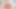 Private.com - diva jessica moore eşek becerdin ve creampied!