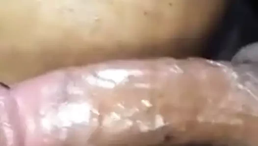 Sıcak aunty becerdin tarafından oğlan