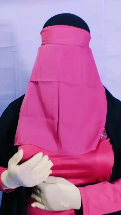 Bangladeşli kadın labani ofis patronu tarafından sikiliyor | Klip 1