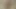 Seksi bir popo ile sevimli esmer şehvetli bir banyo alır