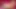 Gerçek hayat hentai - sasha sikiş makinesi ve bukkake ile gül