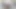 koşu arkadaşları - tutku hd