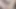 Orta yaşlı seksi kadın her yere fışkırtıyor - oyuncak mastürbasyon eğlencesi