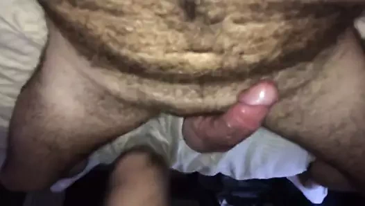 kıllı olgun komşular greg &amp; mickey - dick ridebb-kissing