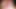 Kremsi amcığını sikiyorum yakın çekim dölleme - pembe külotlu
