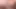 Küçük götüm seksi şeffaf kırmızı gecelikimle prezervatifsiz sikiliyor
