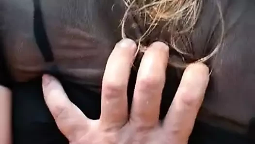 Hızlı anal