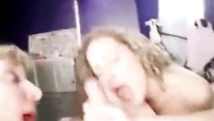 Step Mum and not her daughter