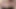 Mei Mizuhara olağanüstü Japon oral seksiyle mükemmel tavırlar sunuyor