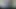0 z10 2