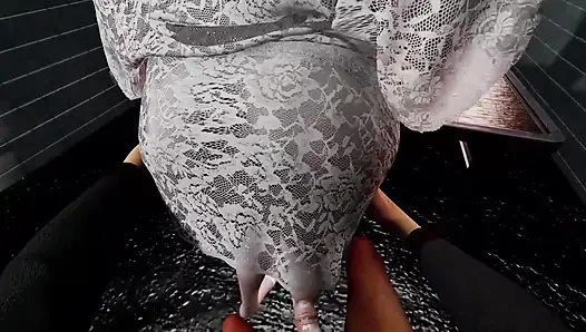 Wen Yating - Sorgulama Odası