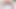 Avustralyalı orta yaşlı seksi kadın isabelle deltore mükemmel amcığını parmaklıyor