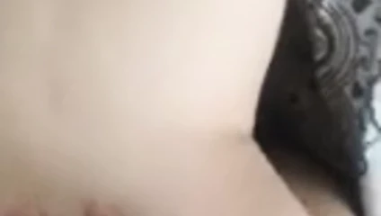 lanet gf köpek