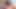 Bbw esmer milf kahrolası bbc
