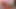 Runa cosplay kızı güçlü bir dildoyun tadını çıkarıyor