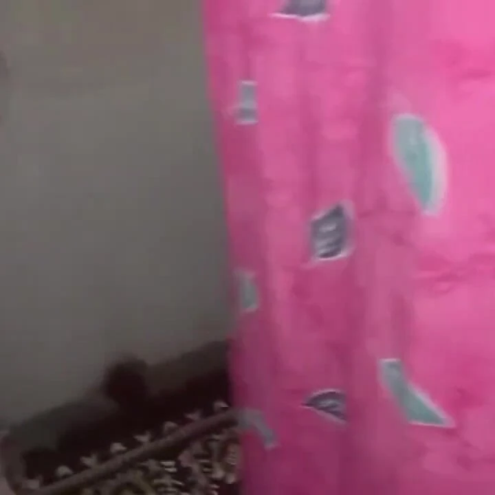 Hintli ev hanımı domaltarak sert sikişiyor ragni yenge